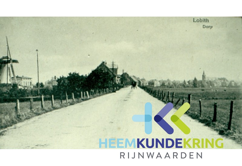 Boterdijk Tolkamer FA000009